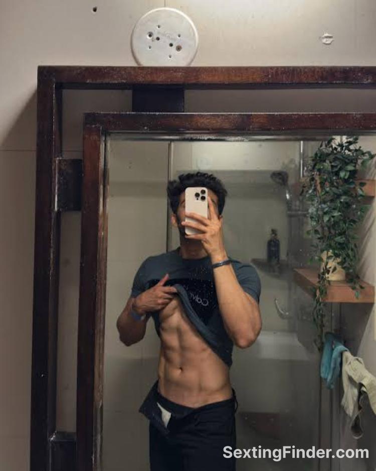 68f55c10-1522-11f1-8661-294c75880689