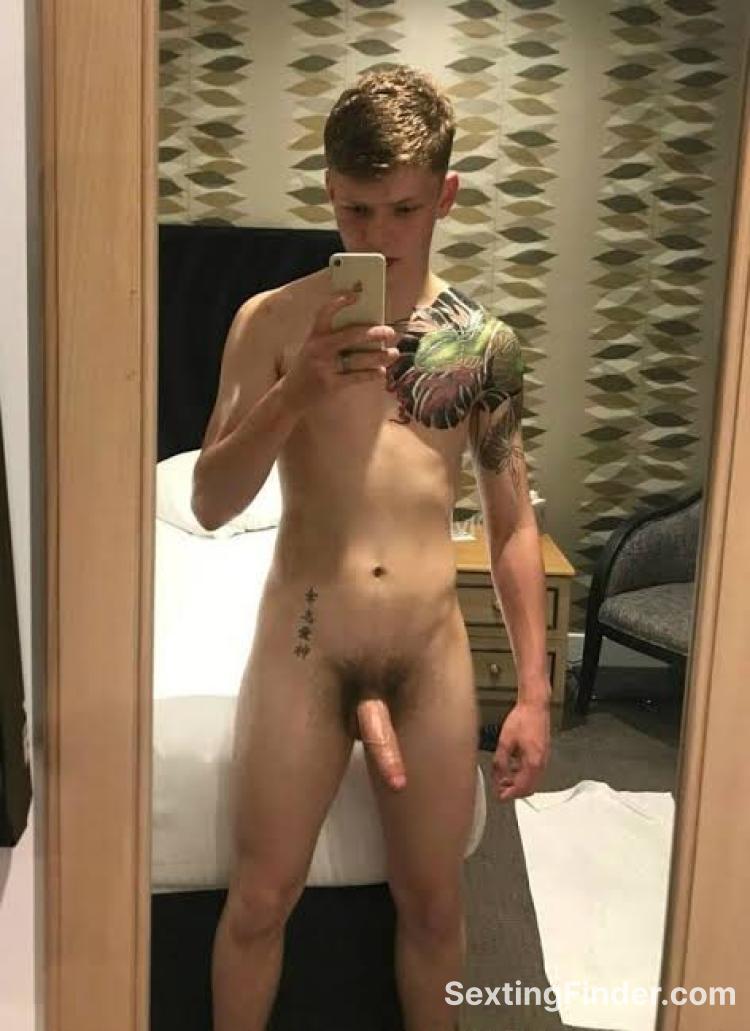 bdd7dba0-151e-11f1-8cc8-ddf18546f42a