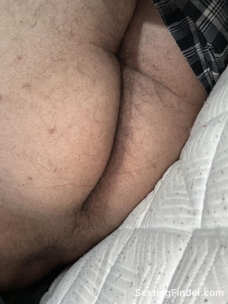 c559ba80-1532-11f1-b236-616012fffd67