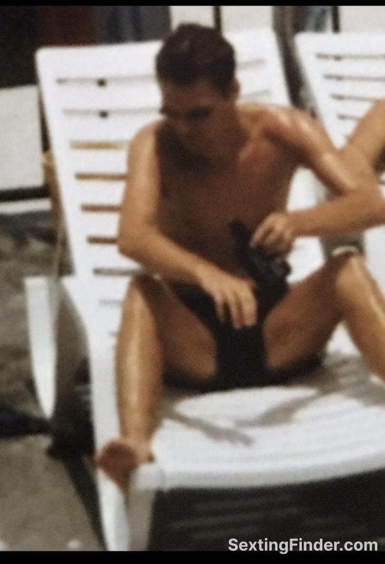 1ade3f10-1534-11f1-bfa1-653c0a381550