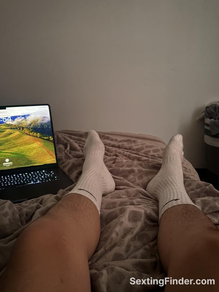 471d4230-2615-11f1-bcf8-49202a0e5a3c