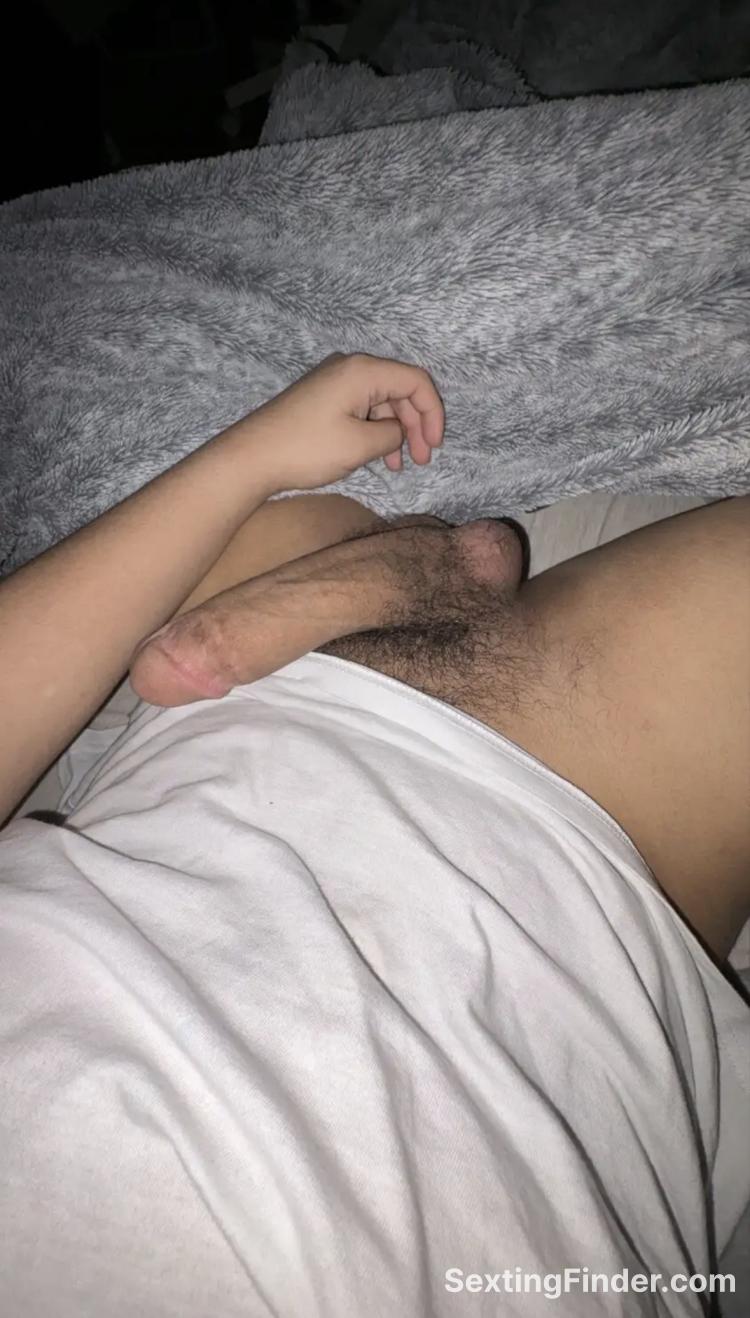 68c58260-1535-11f1-b8d6-3f9933363410