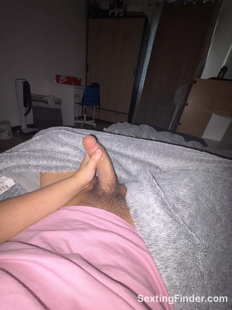 69bf1040-1535-11f1-a295-07fd8b820da6