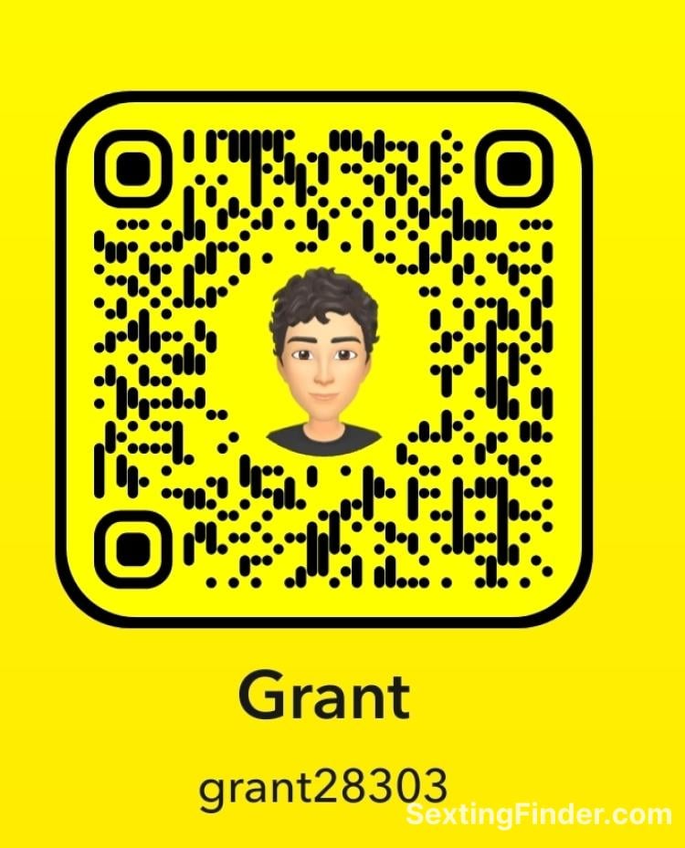 04ea3910-1539-11f1-8ef4-37f21287bf40