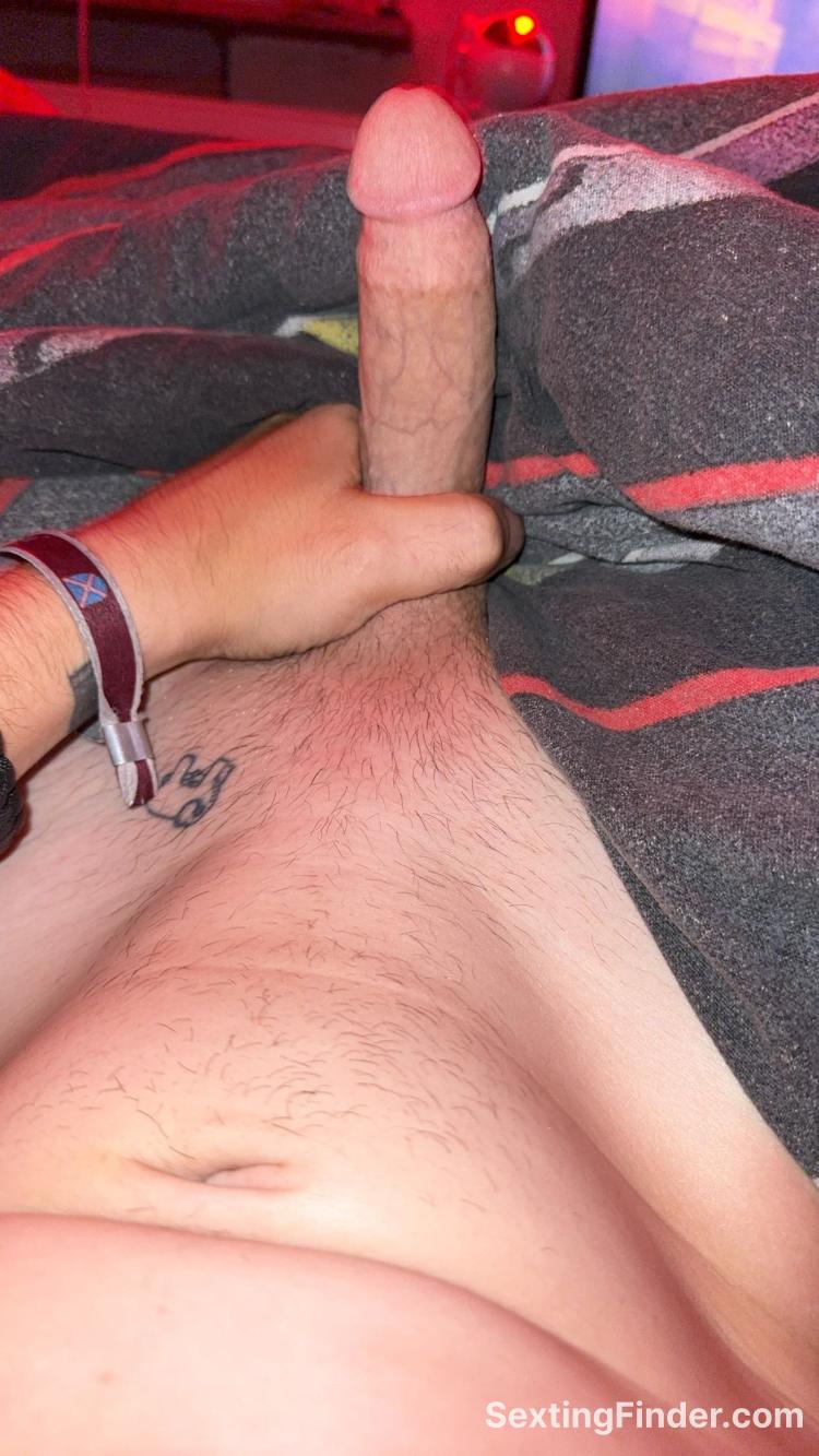 bce829d0-153e-11f1-a26d-fdcdf64c060e