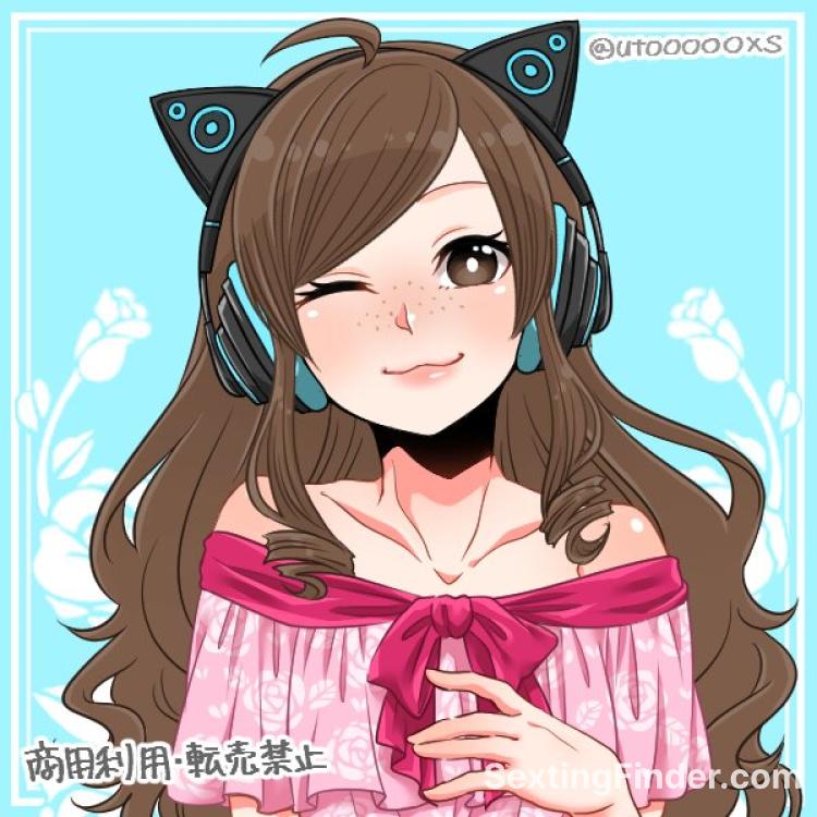 7af392c0-1542-11f1-b40b-ab220bd6677d