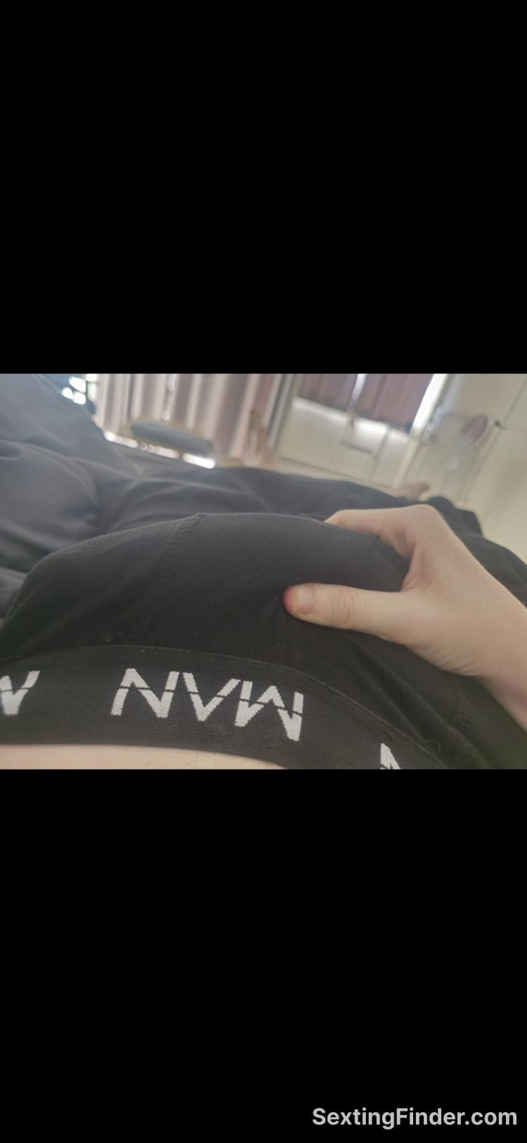 cfc83060-1542-11f1-8b06-eb405702a9c4