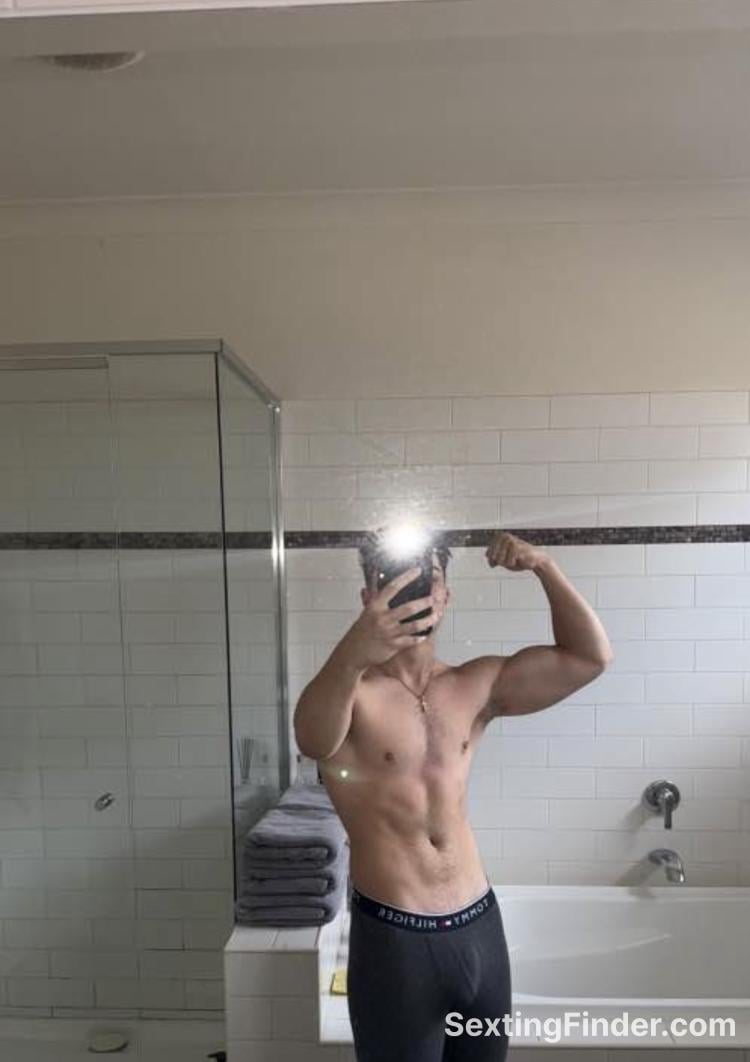 a6dc8c50-1547-11f1-902a-b3584c267b0d