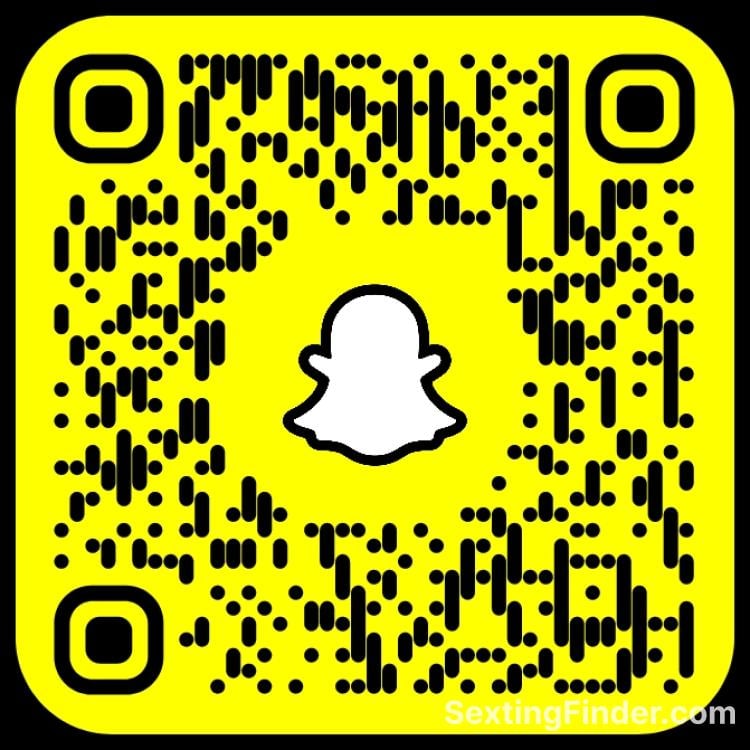 a41f7000-1556-11f1-a6ec-0370aab12582