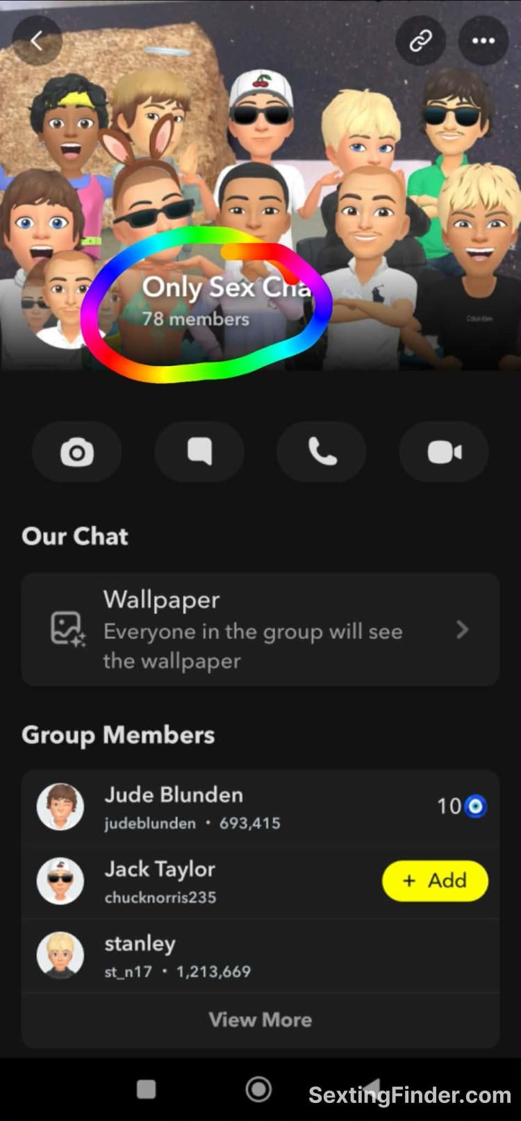 a584adf0-1556-11f1-9b31-f3475e1174a2