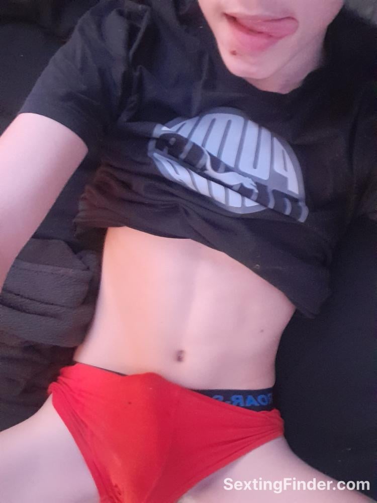 8b2df500-1559-11f1-a2ac-d78bebddb843