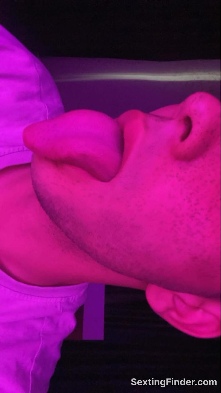 919afc40-155a-11f1-8bb6-9fbc98a4d73a