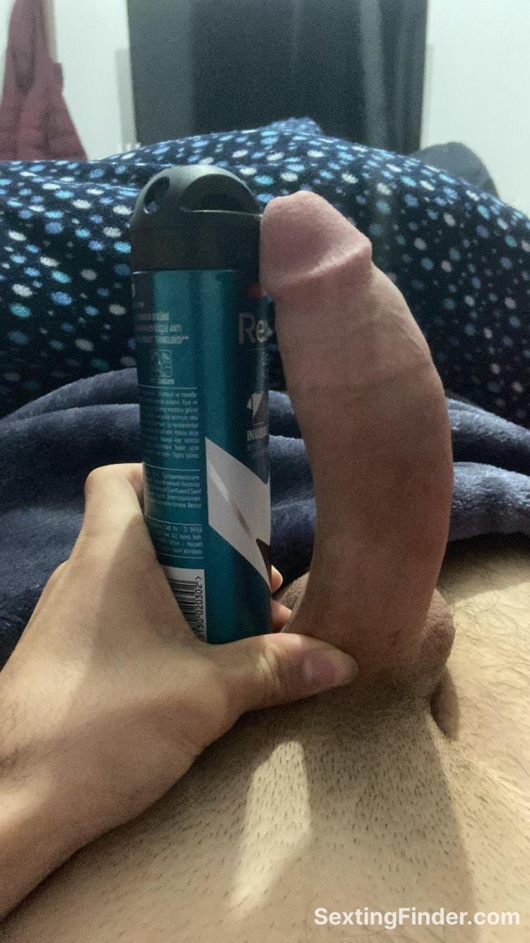 9258db90-155a-11f1-9b6d-b38895d71d69