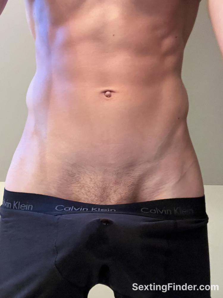 01db8c20-155c-11f1-9a18-d1feadb3e793