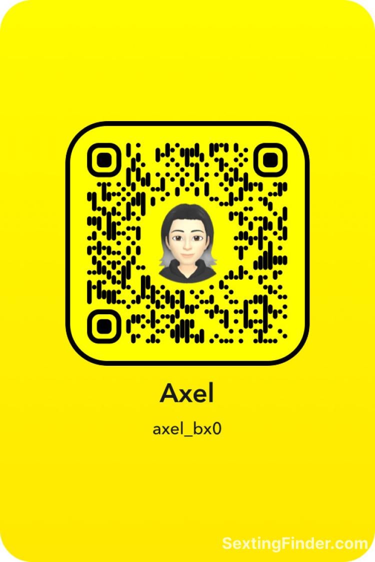 0eb56880-155d-11f1-83b6-d18a442926b7