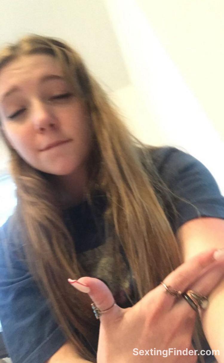 084b0de0-1561-11f1-b000-8ddf6290a2fd