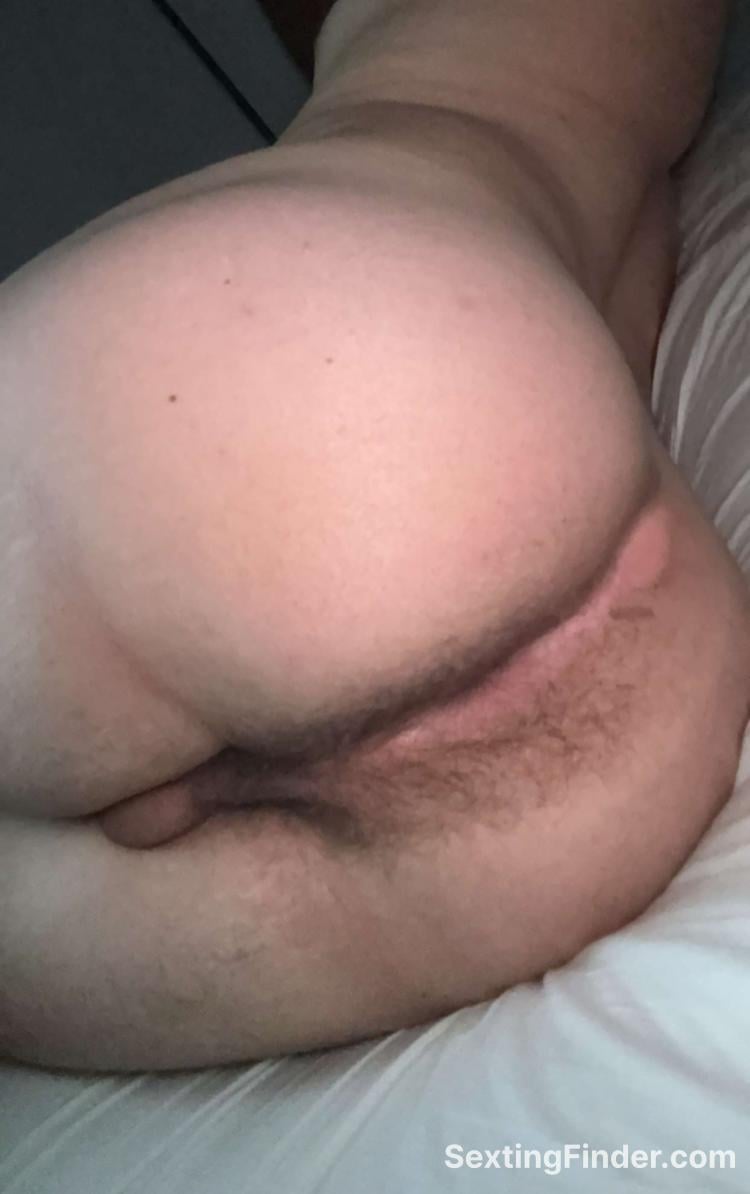 091ef6e0-1564-11f1-a3cb-eb88485ec313