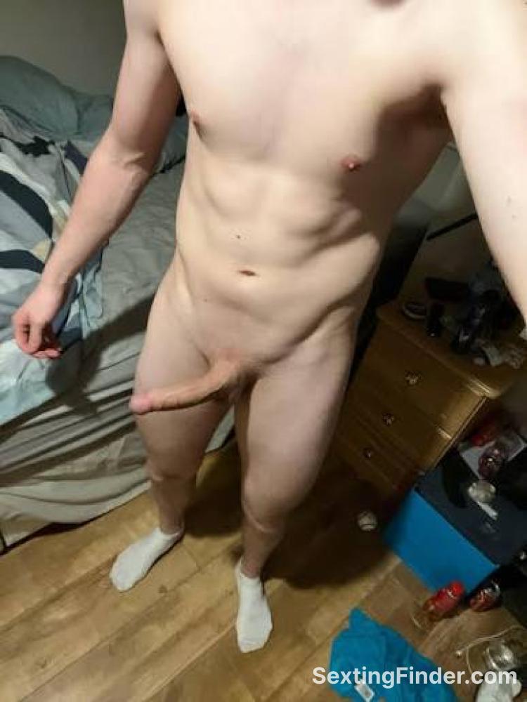 a064e930-2c81-11f1-bc8a-23510cfc9b56