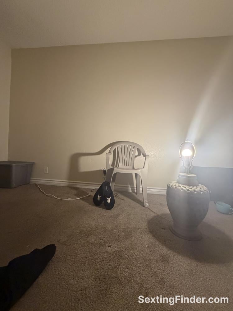 5bbcda90-1571-11f1-82c9-6fd38aeb2bad