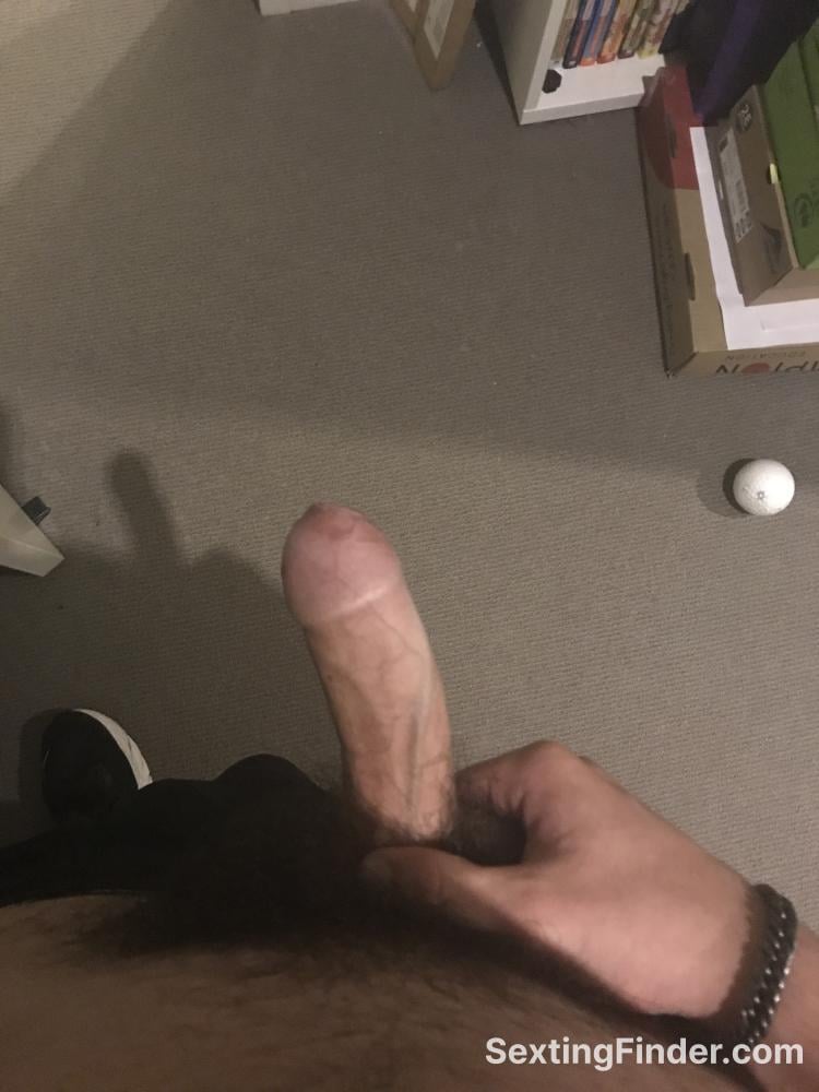 c12a86b0-1572-11f1-977a-f3fa2fb7b2c9