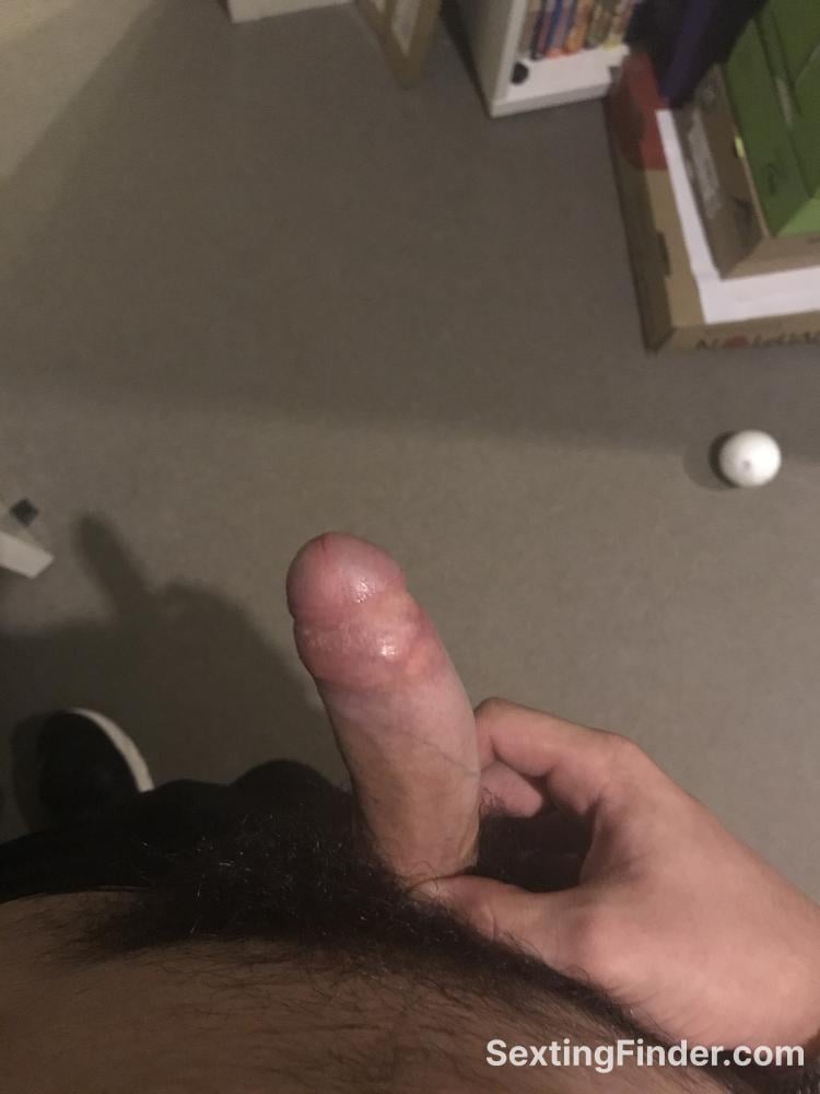 d6693db0-1572-11f1-ab09-ad68ecc4ecce