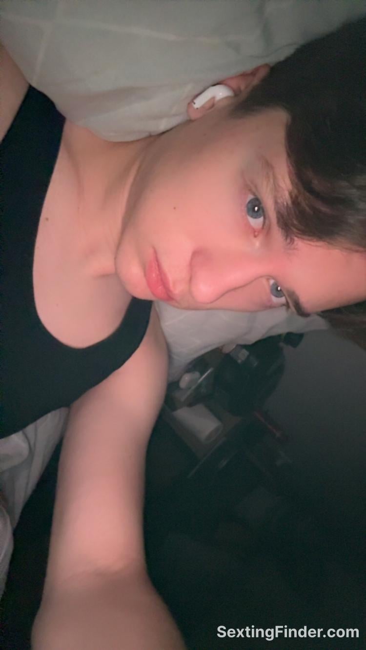 ad605080-1577-11f1-ae29-57e7e78879f7