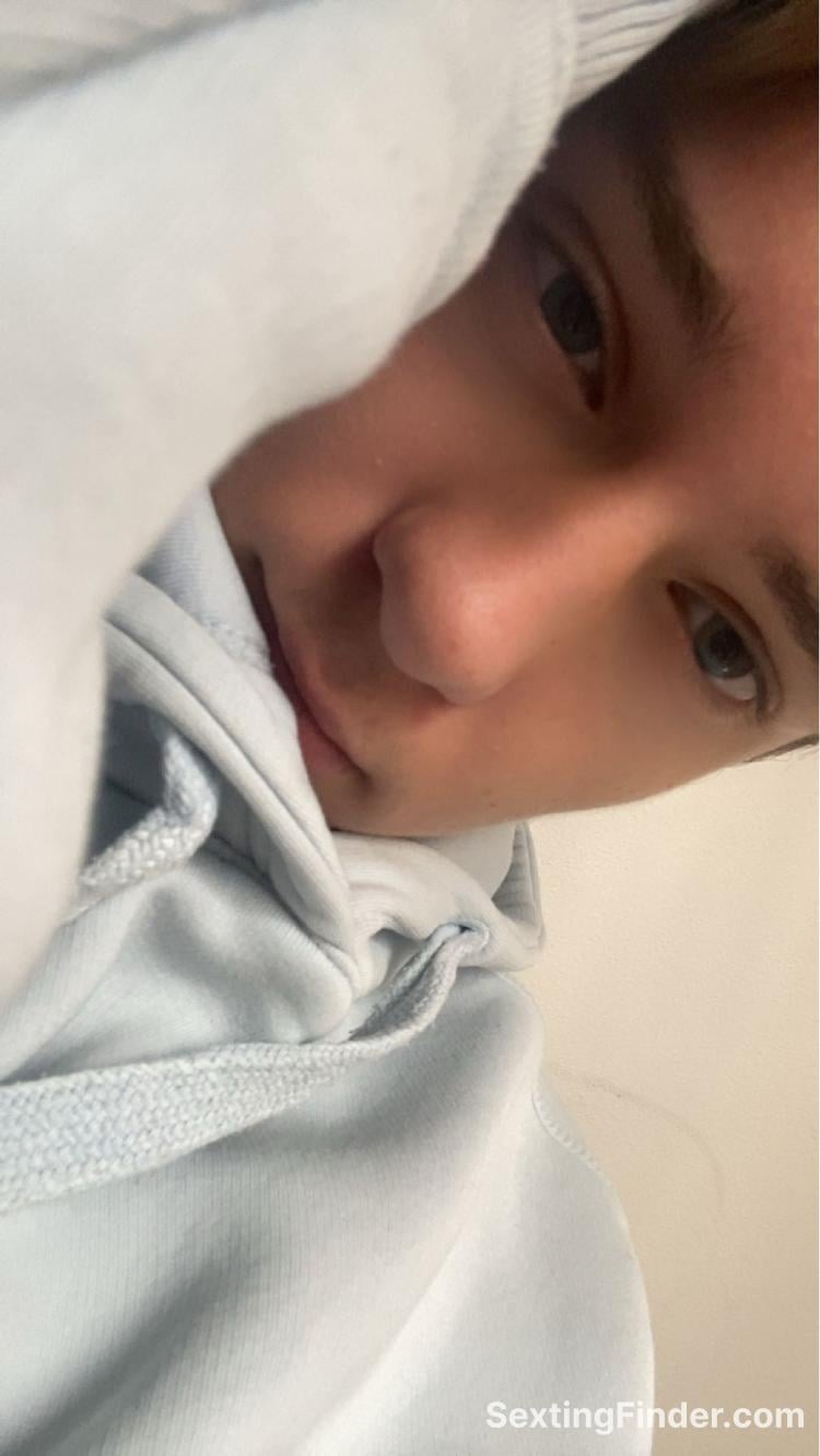 b249a0b0-1577-11f1-9e36-7bc0cf8d4902