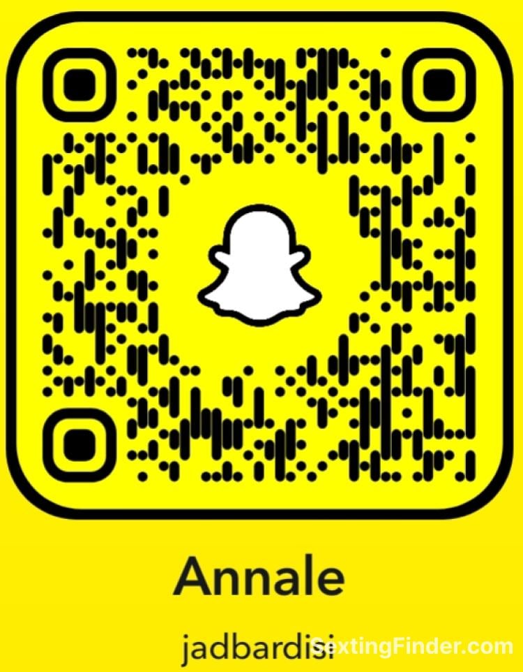 9d7aada0-157e-11f1-a472-671d5eae526d