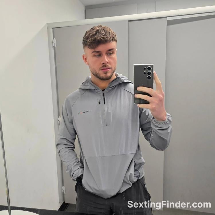 f23ca470-1580-11f1-9d4a-83ae9a225e3c