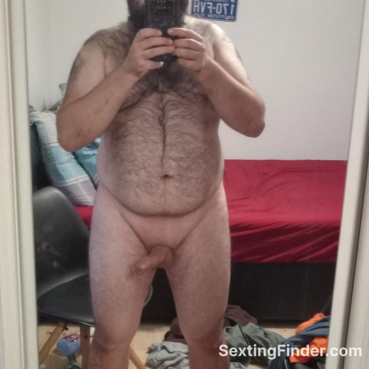 4164af30-1581-11f1-9967-77c0e9f57933