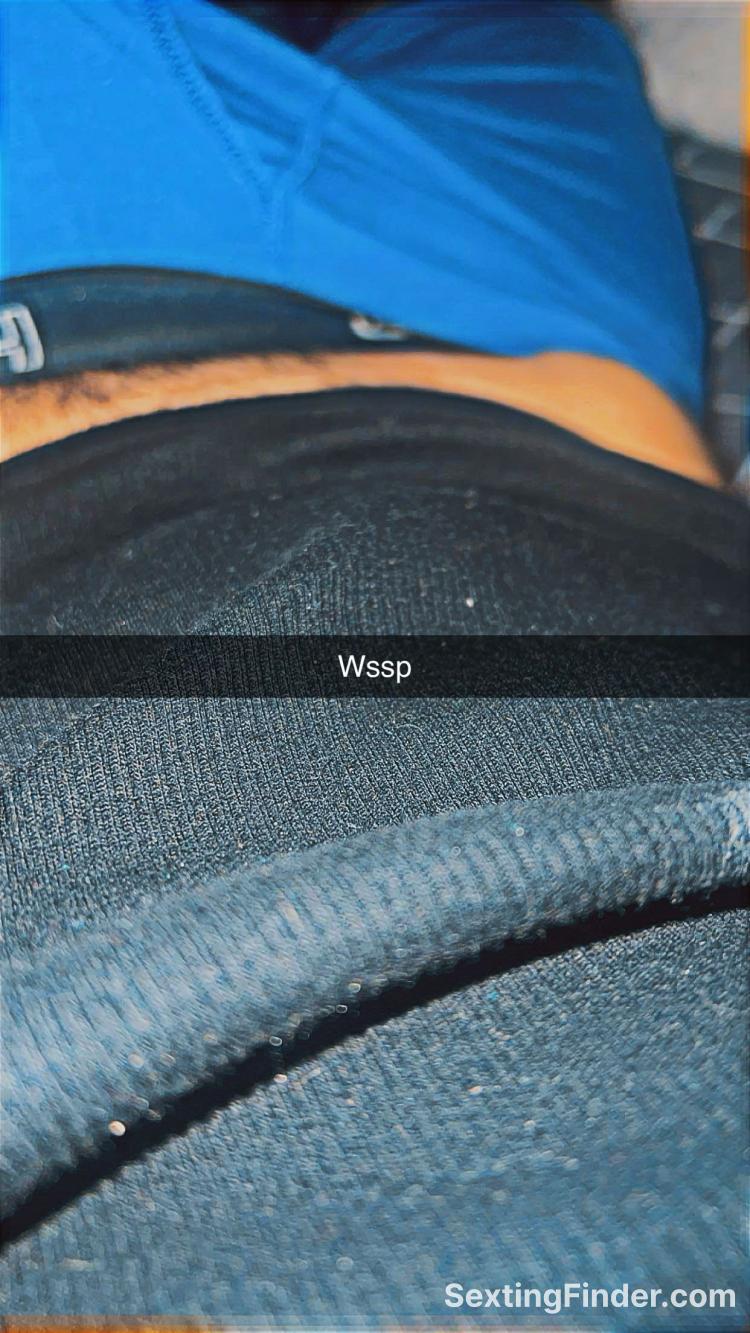 c1429f30-1581-11f1-90f0-f3cc4847dc10