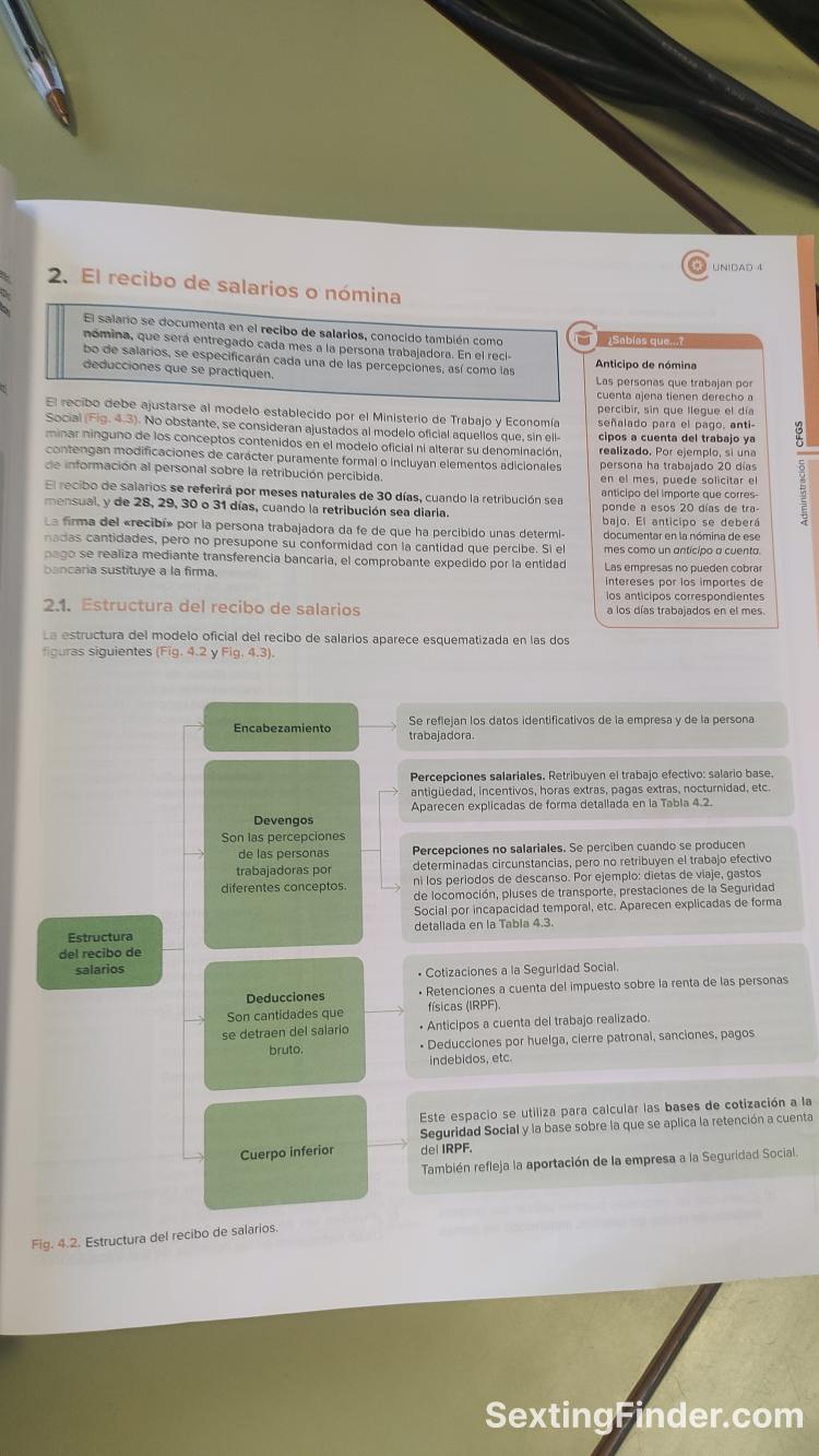 db7dde70-1582-11f1-a3b4-193cecf1990e