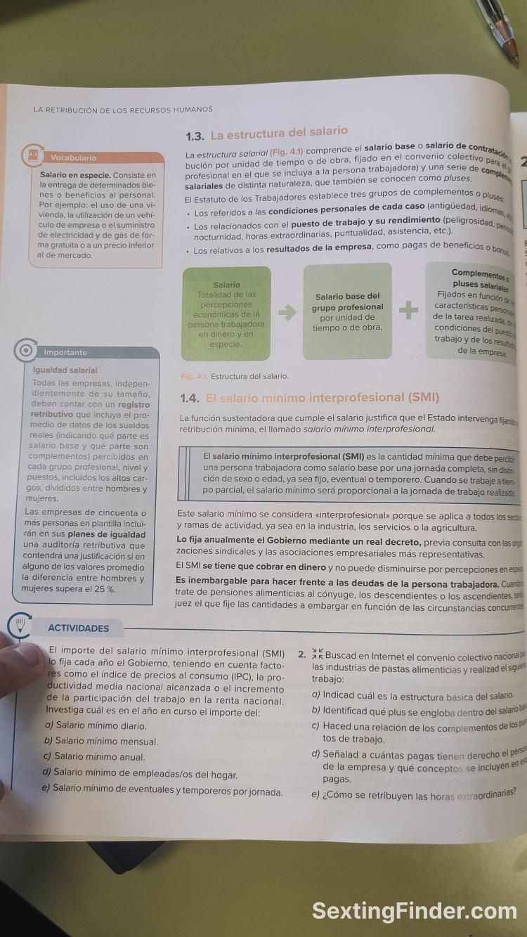 dcd18380-1582-11f1-b1a1-c3bc56fbb358