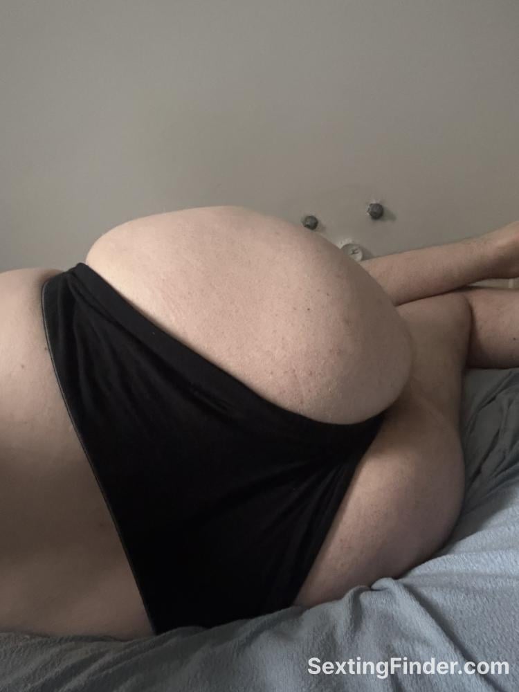 299987c0-3205-11f1-a519-6315a170ef9a