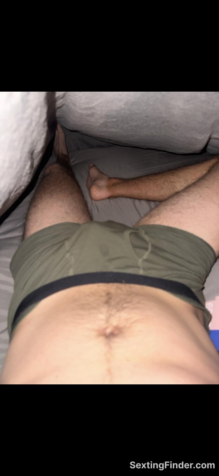 27d149c0-1586-11f1-bea9-4704870b4a6a