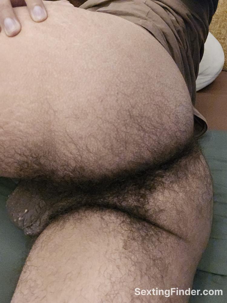 64493360-1586-11f1-ae4d-1d36e956d11e