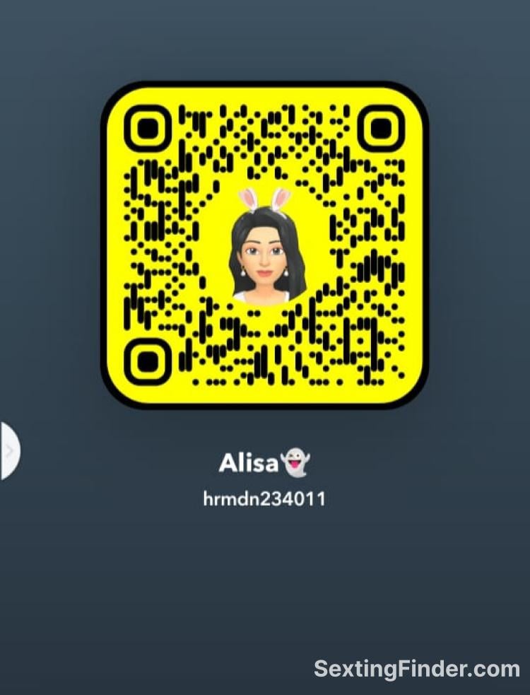 d54fb300-158a-11f1-8e75-7b7e1b47a266