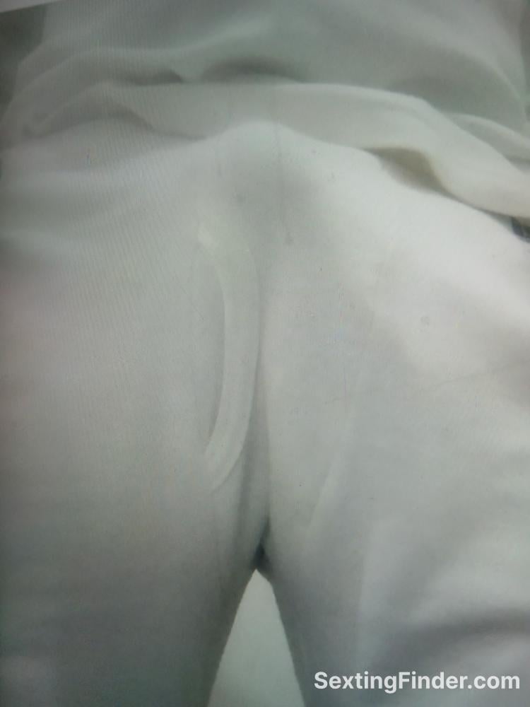 c608e580-1594-11f1-8fee-09bb646563f9