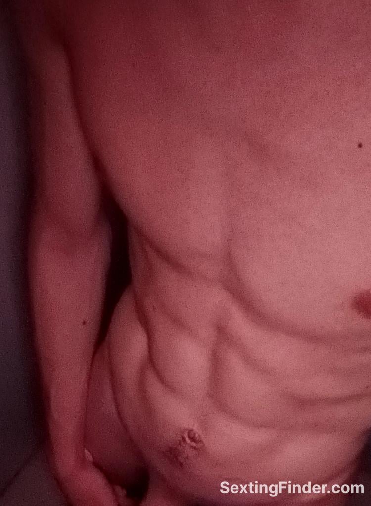 81ec1a00-1597-11f1-bd6f-4f2e7da938f1