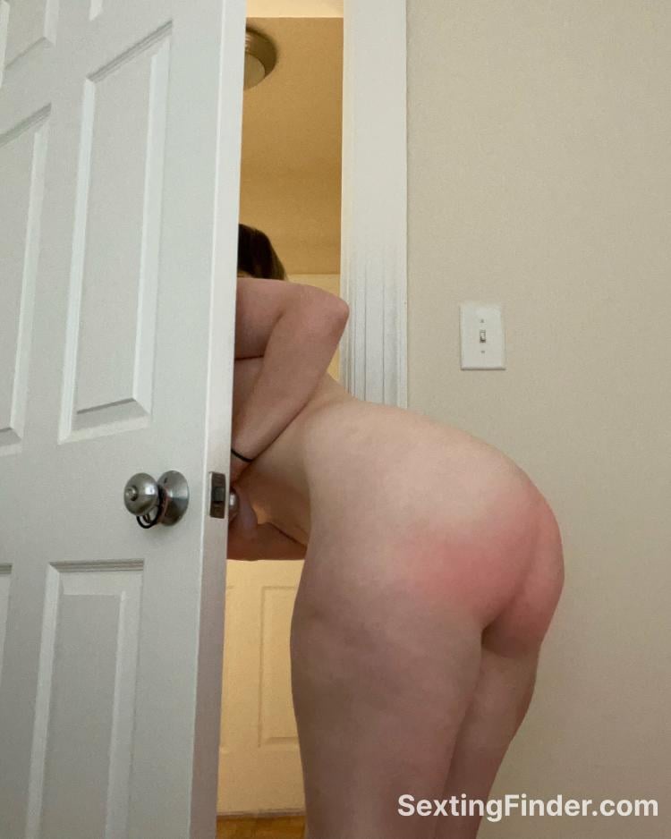 3c299cd0-159c-11f1-ac92-271e9069130b