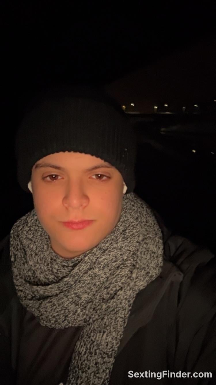 26c5b120-15a0-11f1-9623-83eb2de6588f