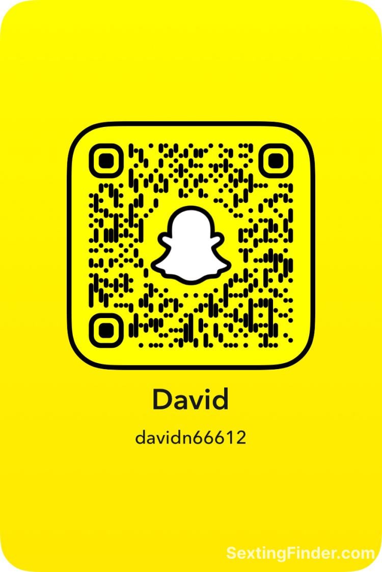 35bef050-15a0-11f1-838e-277888d144e6