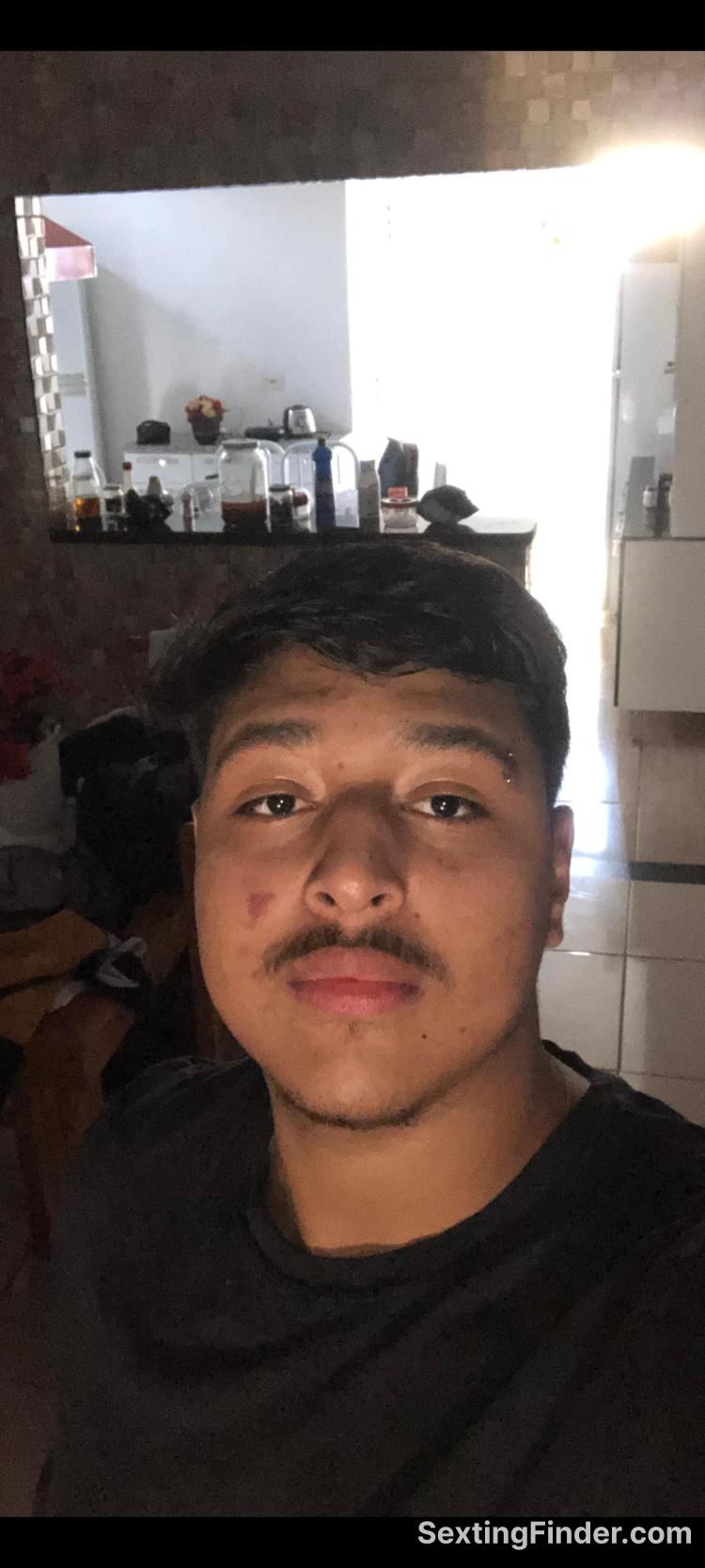 356d6640-15a2-11f1-b32f-4f98b217afa1