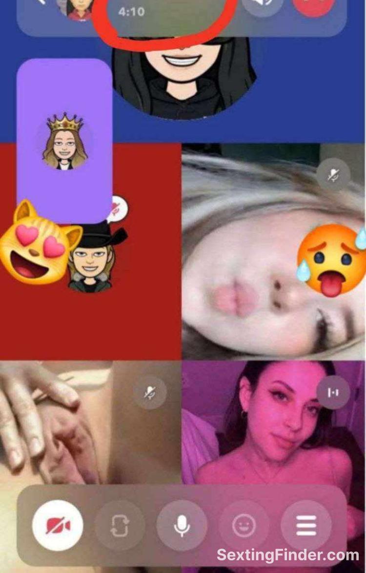 e5c02b80-15a2-11f1-83a5-25de6bcd3be7