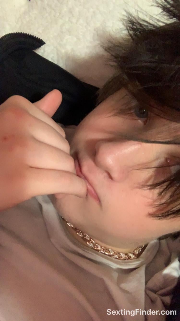 ea4c8340-15a2-11f1-88a0-d50412deeffd