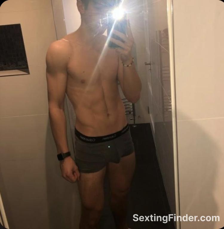 dfbc9100-15a9-11f1-b01d-2b5bcaf46bdd