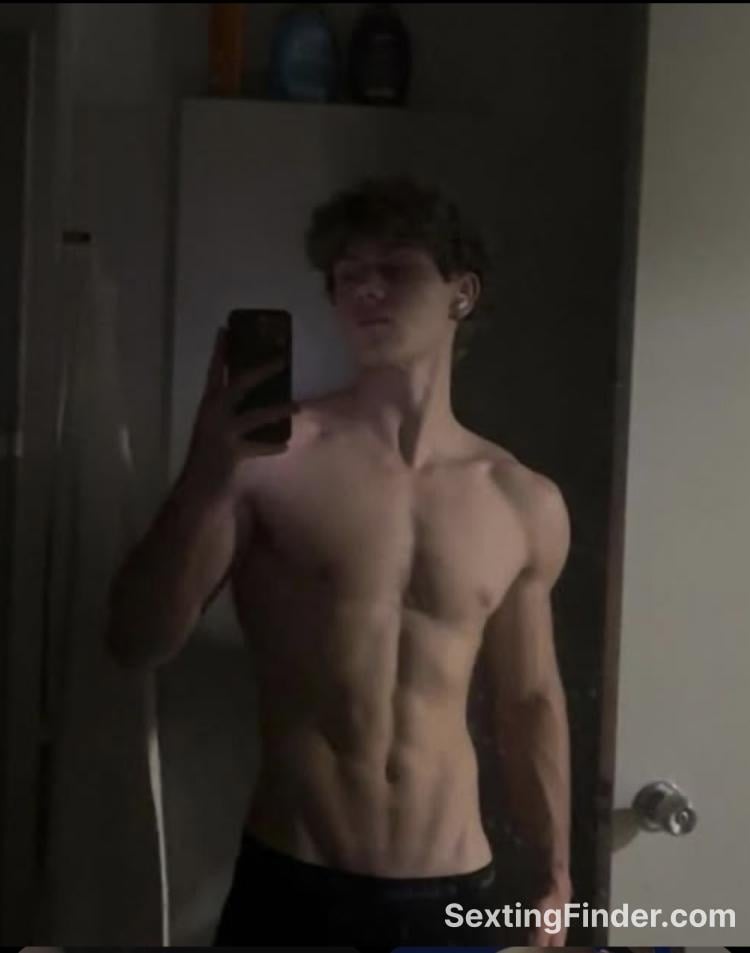 e08a4c10-15a9-11f1-bd3d-abf0fb6aae4d