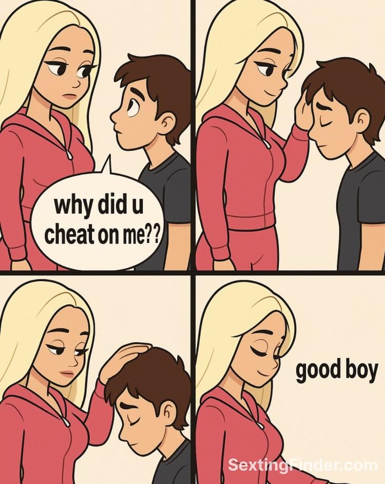 33837090-15ab-11f1-9496-e95596ae61b5