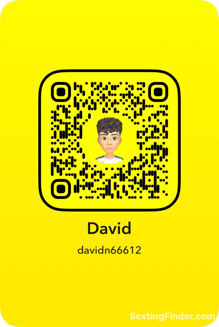 664f6db0-1a2f-11f1-8fc4-8ba45284d0ae