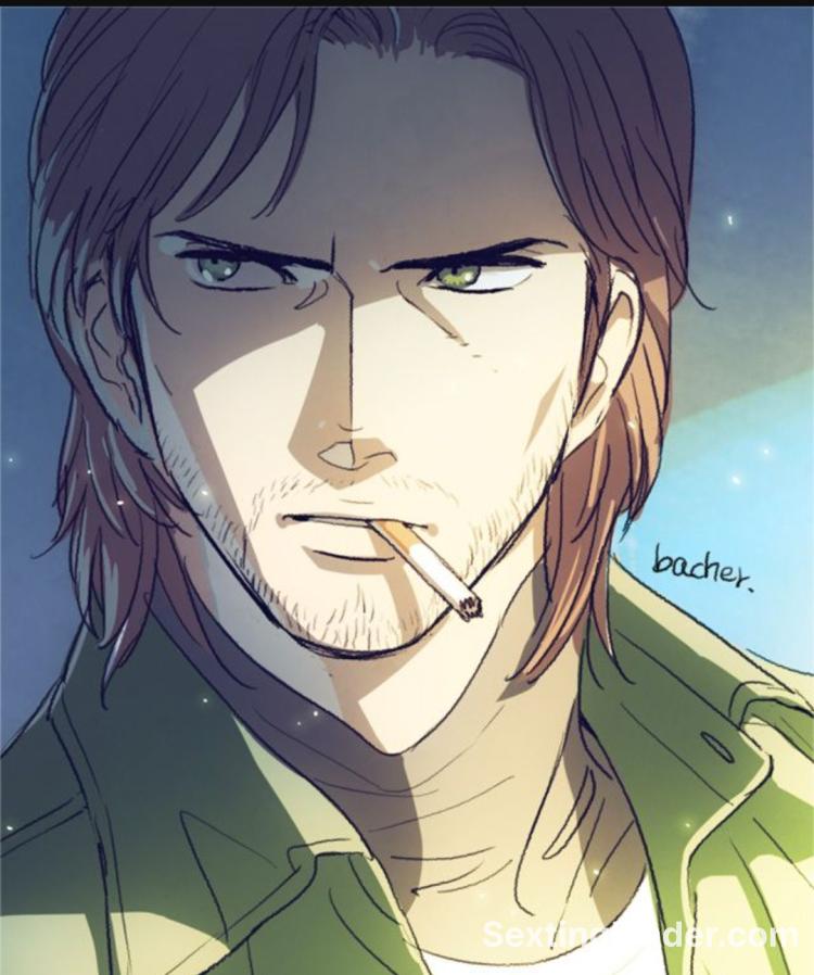 103fbc90-15b3-11f1-9249-11e8b84d37a2